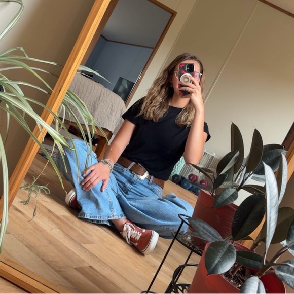 _cactuscloset